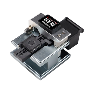  Fiber Cleaver CLV-N2